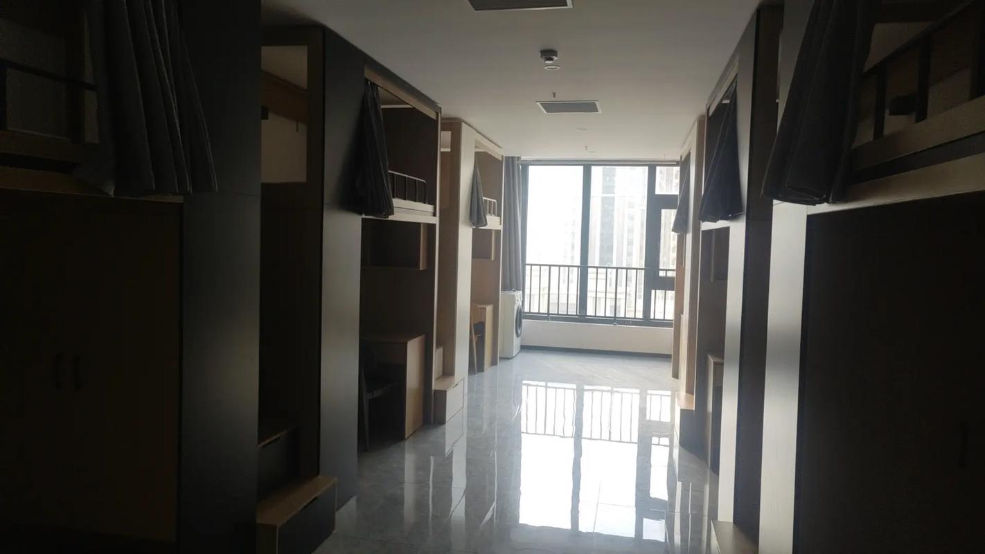 市區(qū)優(yōu)質(zhì)教育場(chǎng)地出租合作 三環(huán)四環(huán)內(nèi)高標(biāo)準(zhǔn)校區(qū)，共創(chuàng)培訓(xùn)新未來(lái)