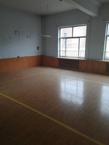 淄博教育綜合體整租/分租 7000平專業(yè)教育場(chǎng)地，教室食堂停車場(chǎng)一應(yīng)俱全