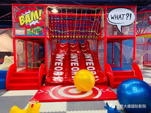 雅斯教育城二樓400平米優(yōu)質(zhì)場(chǎng)地，誠(chéng)邀教育伙伴共創(chuàng)未來(lái)