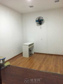 南昌核心區(qū)域500平米教育培訓(xùn)場(chǎng)地出租，精裝修即用