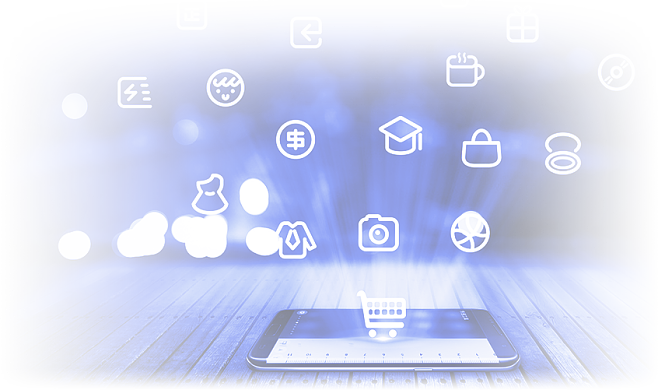 易觀方舟 賦能電商智能用戶運營的全鏈路解決方案