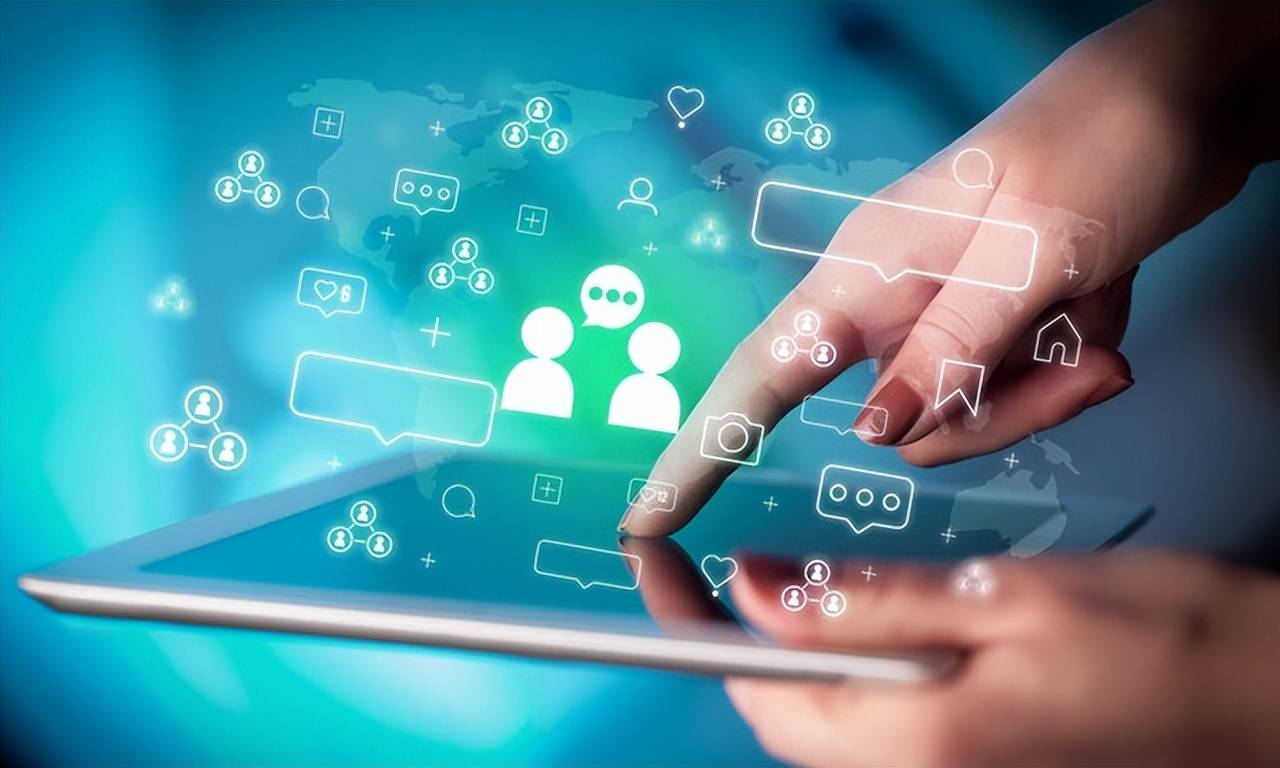 2848天堅(jiān)守如初 一位數(shù)碼達(dá)人的自媒體“真話”修煉手冊(cè)