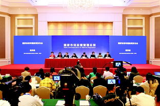 義烏發(fā)布一批重要國(guó)家標(biāo)準(zhǔn)，為電子商務(wù)高質(zhì)量發(fā)展注入新動(dòng)能