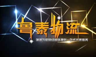 兩會(huì) 中國(guó)電子商務(wù)的輝煌起點(diǎn)與未來(lái)航向