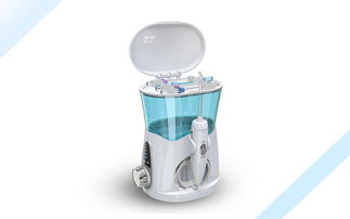 電商產(chǎn)品與場(chǎng)景渲染 賦能視覺營(yíng)銷，提升轉(zhuǎn)化引擎