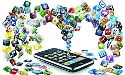 在線旅游暑促來襲 差異化先行，深耕全產業鏈布局